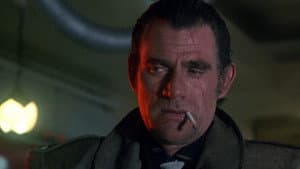 Trancers — foto 8