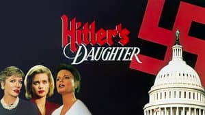 Hitler's Daughter — foto 1
