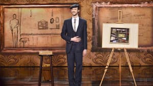 Episodio 5