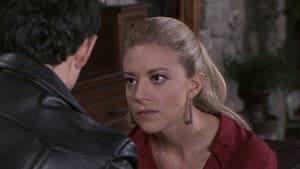 Episodio 70
