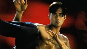 Kickboxer 5: La redención — foto 3