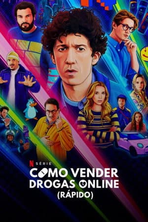Temporada 4
