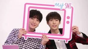 My SMT — foto 1
