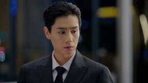 Episodio 10