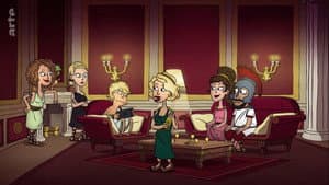 Episodio 22