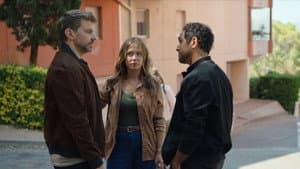 Episodio 1790