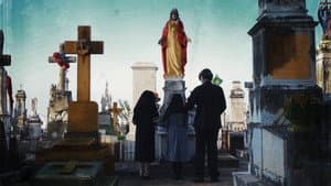 Antônia — foto 1