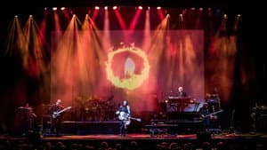 Marillion - The Light at the End of the Tunnel Tour — foto 1