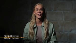 Episodio 2