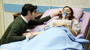 Episodio 26
