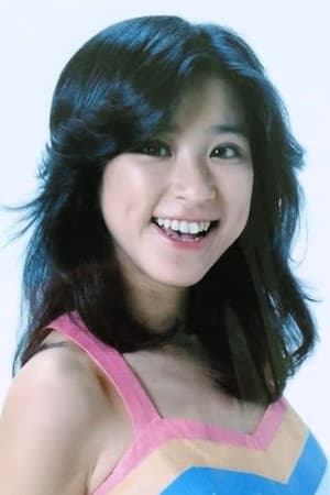 竹田かほり