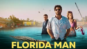 Un hombre de Florida — foto 6
