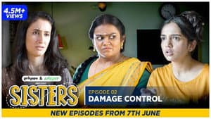 Episodio 2