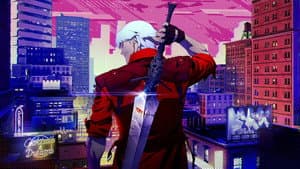 Devil May Cry — foto 9