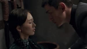 Episodio 12