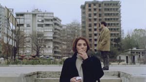 C Blok — foto 2