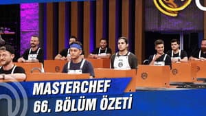 Episodio 66