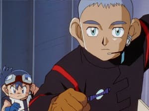 Episodio 4