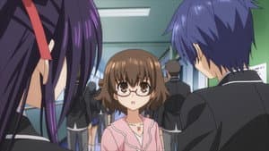 Episodio 4