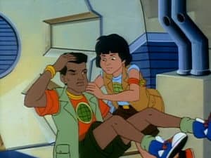 Episodio 1