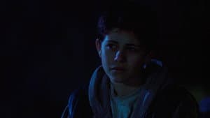 Jet Boy — foto 12