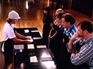 Episodio 10