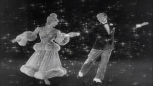 The Story of Vernon and Irene Castle — foto 3