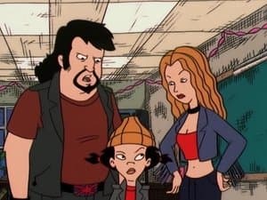 Noche de Padres