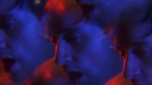 The Cure — foto 1