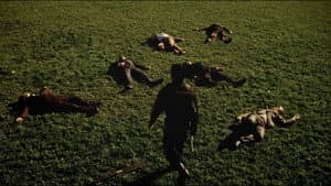 Black Dynamite — foto 11