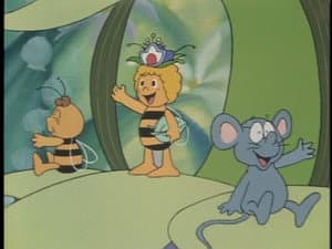 Episodio 52