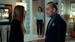 Episodio 19