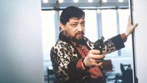 Kamikaze 1989 — foto 5