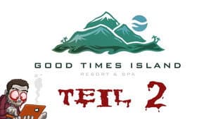 Episodio 2