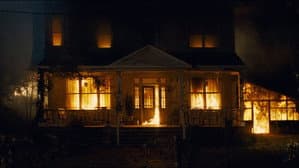 It’s Coming From Inside the House — foto 1