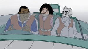 Episodio 4