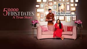 50,000 First Dates: A True Story — foto 2