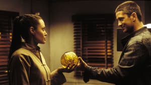 Lara Croft: Tomb Raider - La cuna de la vida — foto 12