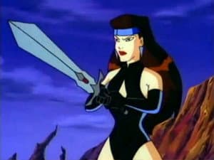 Episodio 10