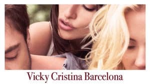 Vicky Cristina Barcelona — foto 12