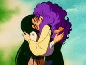 Episodio 23