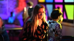 Episodio 8