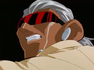 Episodio 11