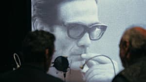 Pier Paolo Pasolini - Una visione nuova — foto 1