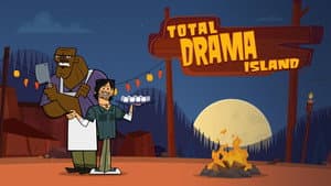 La Isla del Drama — foto 3