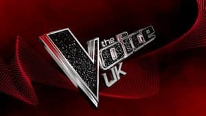 The Voice UK — foto 5