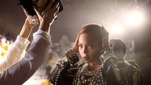 HOMECOMING Una película de Beyoncé — foto 7