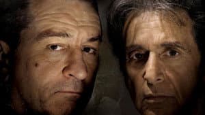 Frente a frente — foto 1