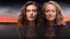 Bloom — foto 3