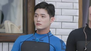 Episodio 2